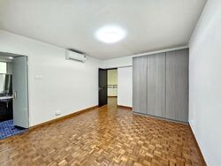 Dunearn Road (D11), Condominium #613531071